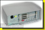 Wan-3Com 007.jpg  (86.9 Kb)