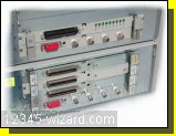 Wan-3Com 008.jpg  (137.4 Kb)