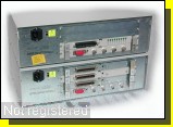 Wan-3Com 009.jpg  (130.6 Kb)