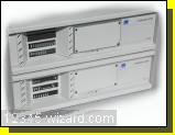 Wan-3Com 010.jpg  (93.7 Kb)