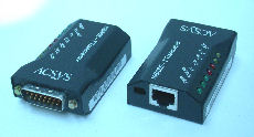 11DA15-RJ45-Trans-Acsys-2-320.jpg  (13.5 Kb)