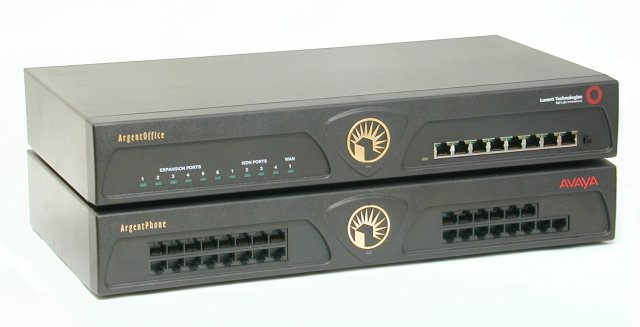 ArgentPhone 005.jpg  (27.3 Kb)