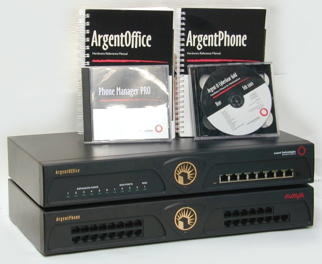 ArgentPhone-F-SW.jpg  (187.3 Kb)