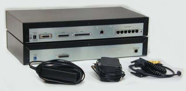 ArgentPhone-R-640.jpg  (47.9 Kb)