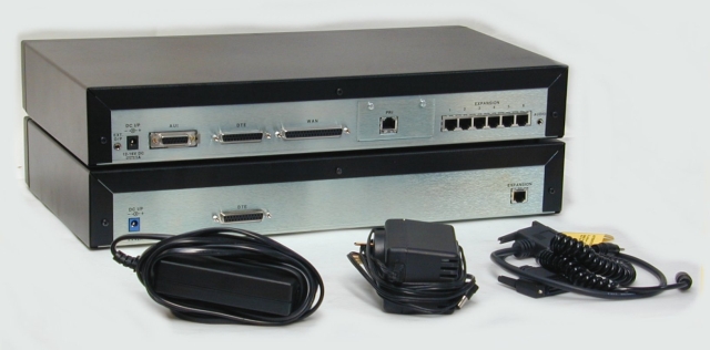 ArgentPhone-R.jpg  (94.2 Kb)