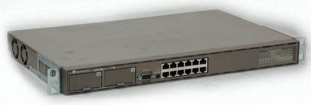 BayStack-10BaseT-Hub-F.jpg  (60.0 Kb)