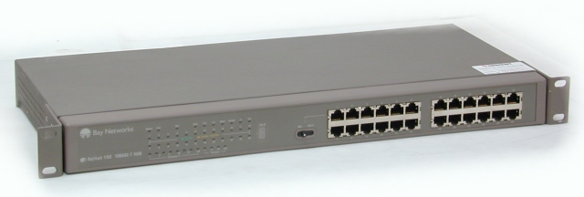 BayStack-150-4-640.jpg  (41.5 Kb)