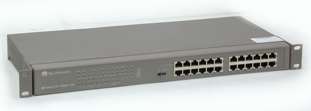 BayStack-150-640.jpg  (43.1 Kb)