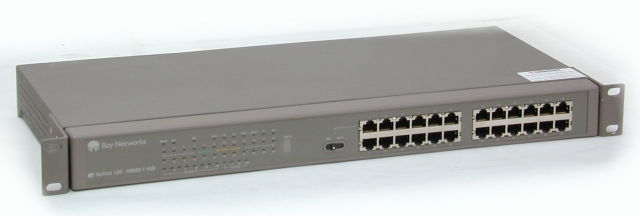 BayStack-150.jpg  (59.9 Kb)