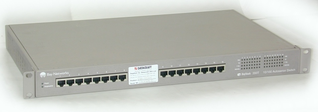 BayStack-350-1-640.jpg  (43.0 Kb)