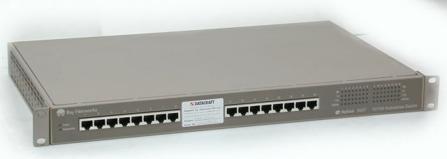 BayStack-350-2-640.jpg  (42.5 Kb)