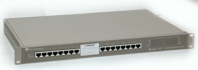BayStack-350T.jpg  (61.4 Kb)