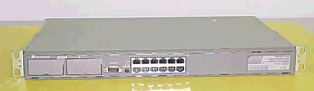 BayStack-Hub-12T-Rack-0.jpg  (18.1 Kb)