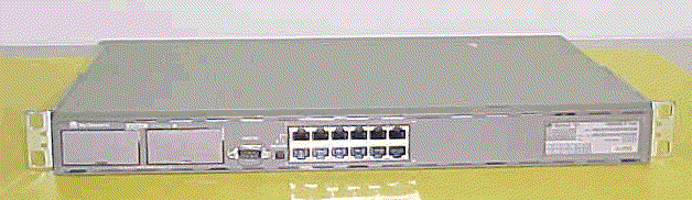 BayStack-Hub-12T-Rack.gif  (42.5 Kb)
