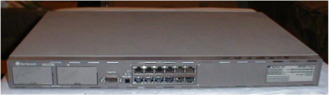 BayStack-Hub-12T.jpg  (14.5 Kb)