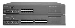 BayStack350-12T.jpg  (7.0 Kb)