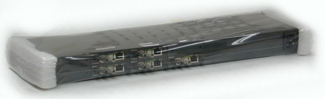 BlackBox-LE7408A-R.jpg  (56.2 Kb)