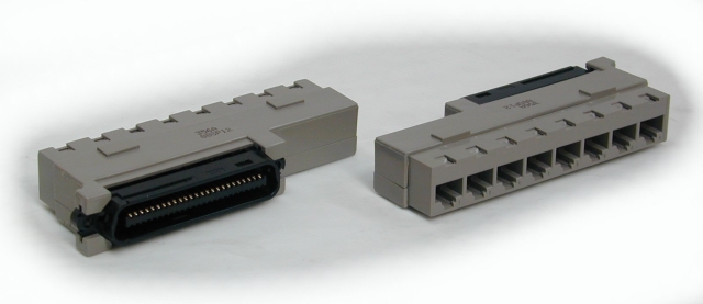BreakOut-RJ45.jpg  (66.8 Kb)