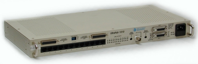 Cameo-Hub-AH1010-F.jpg  (62.0 Kb)