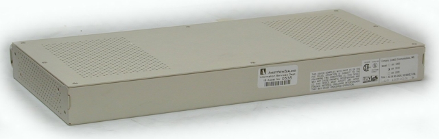 Cameo-Hub-AH1010-R.jpg  (58.6 Kb)