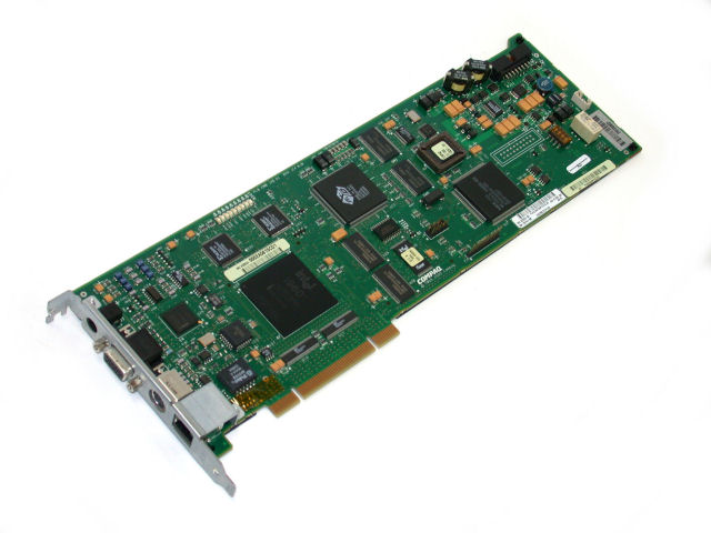 Compaq-RLO-13-640.jpg  (50.2 Kb)