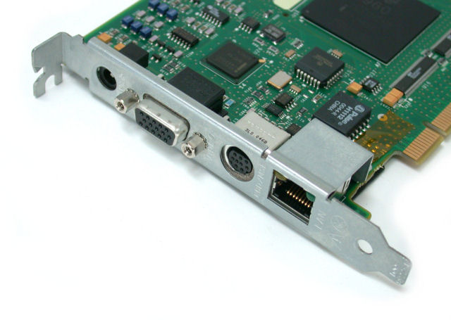 Compaq-RLO-8-640.jpg  (53.1 Kb)