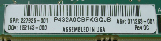 Compaq-RLO-Label.jpg  (31.3 Kb)