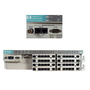 HP-J2602A.jpg  (16.4 Kb)