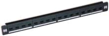 Krone-PP-16w_1.jpg  (6.4 Kb)