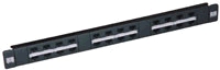 Krone-PP-24w_1.jpg  (6.0 Kb)