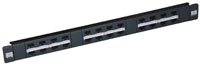 Krone-PP1U24W-6450-1-048-00.jpg  (5.8 Kb)