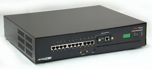 Networth-PSM90-F-640.jpg  (47.5 Kb)