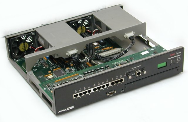 Networth-PSM90-F-Inside-640.jpg  (47.1 Kb)