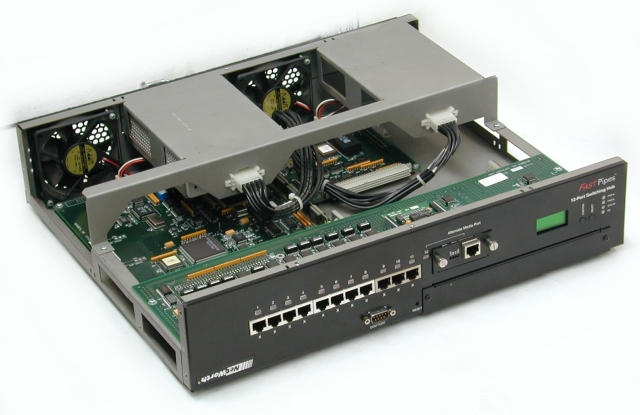 Networth-PSM90-F-Inside.jpg  (135.2 Kb)