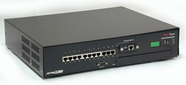 Networth-PSM90-F.jpg  (88.8 Kb)