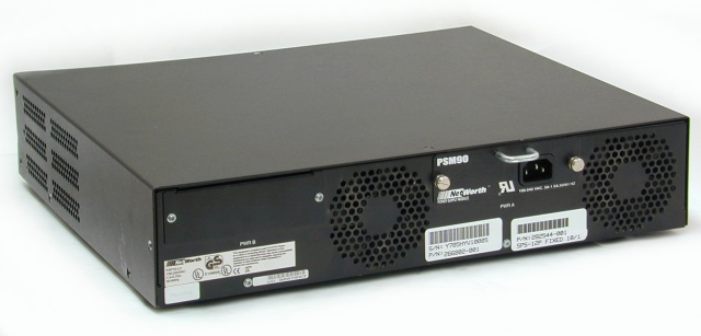 Networth-PSM90-R-640.jpg  (45.5 Kb)