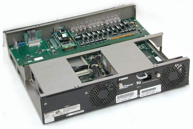 Networth-PSM90-R-Inside-640.jpg  (46.9 Kb)