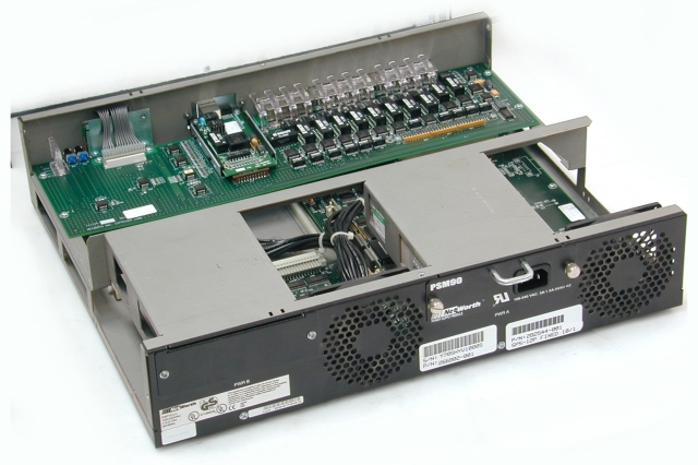 Networth-PSM90-R-Inside.jpg  (150.0 Kb)