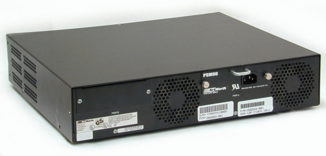 Networth-PSM90-R.jpg  (93.5 Kb)