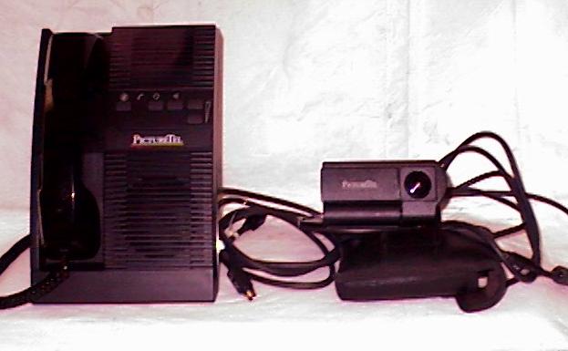 PictureTel-SPH1.jpg  (28.4 Kb)