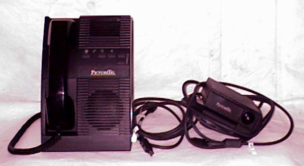 PictureTel.jpg  (26.4 Kb)
