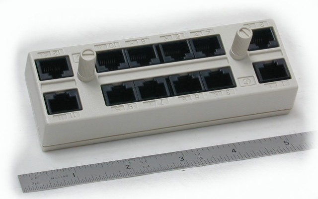 RJ45-Breakout-HP-1.jpg  (115.8 Kb)
