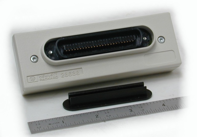 RJ45-Breakout-HP-R-640.jpg  (46.8 Kb)
