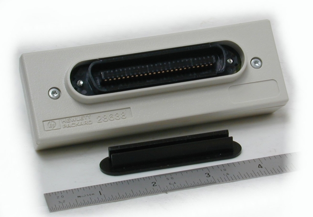 RJ45-Breakout-HP-R.jpg  (119.7 Kb)