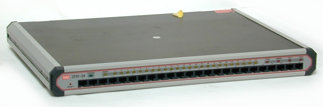 Rad-0StM-24-F-2.jpg  (67.7 Kb)