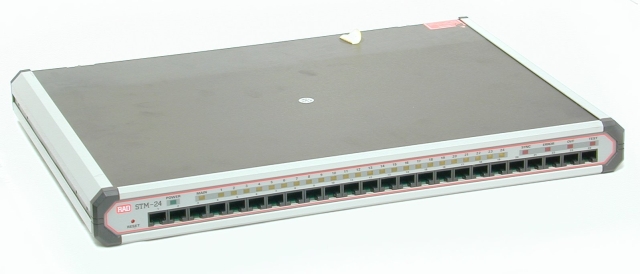 Rad-0StM-24-F.jpg  (74.8 Kb)