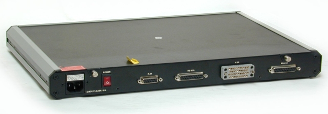 Rad-0StM-24-R.jpg  (65.8 Kb)