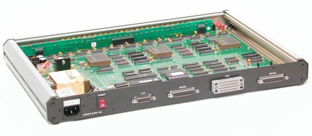 Rad-0StM-24-RO.jpg  (107.6 Kb)