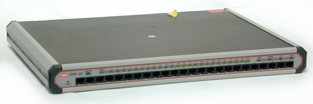 Rad-STM-24-F-640.jpg  (48.6 Kb)