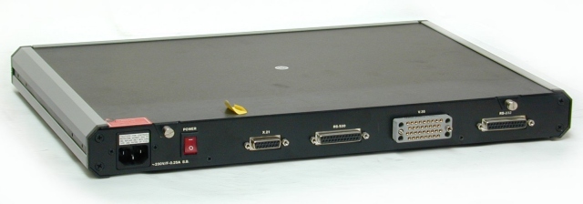 Rad-STM-24-R-640.jpg  (47.1 Kb)